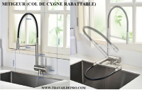 /album/pose-hotte-aspiration-diverses-coffrage-bois-medium-mdf/travaildepro-electro-6-png/